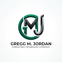 greggmjordan