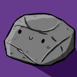 rock_bottom_art