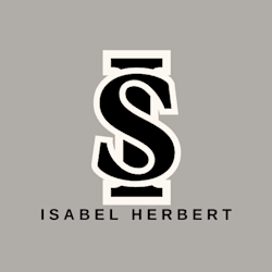 isabelherbert73