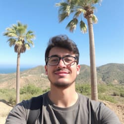 soomeleon
