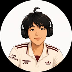 tashi_fx