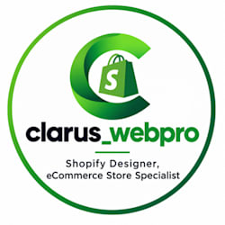clarus_webpro1