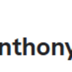 antony_wales