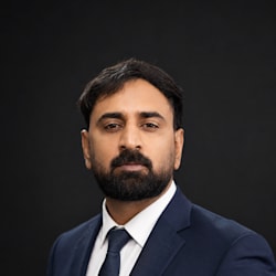 hafeezullahdev