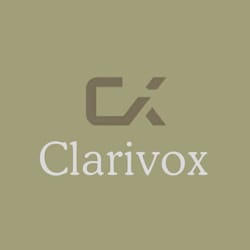 clarivox
