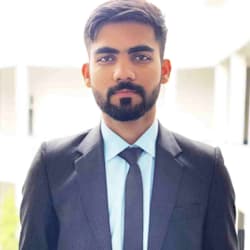 shahzi_1