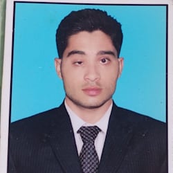 umairblog