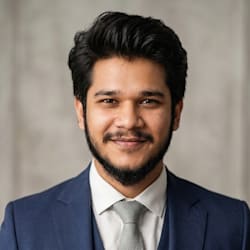 imranahmedhq