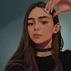 nidhi32
