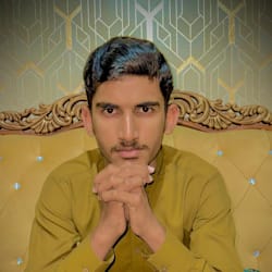 azharwt2
