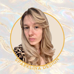 minasparklina