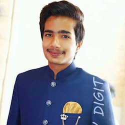 shahzaib_ali963