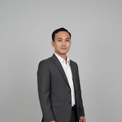 dhany25