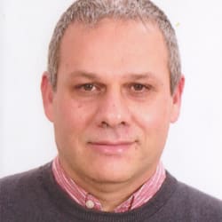 fdominguezsanch