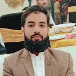 samiullah408
