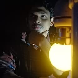 mahabub_1993