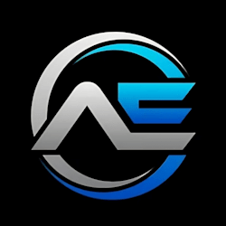 atech_experts