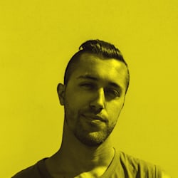 andres_devicari