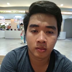 ouktepvibot
