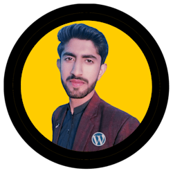nabeelhassan6