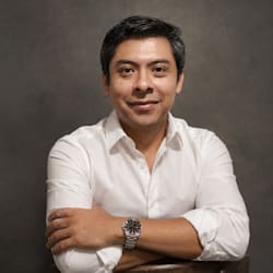 digital_mx