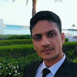 asim_msexcel