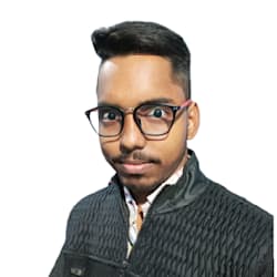 souravojha665