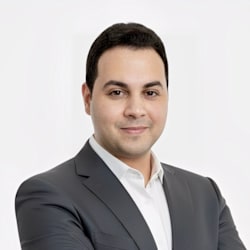 omar_t