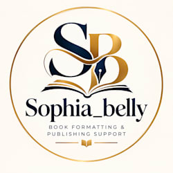 sophia__belly