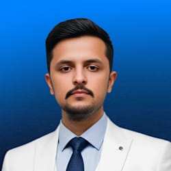 mahmadabbas786