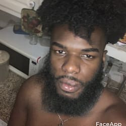 shawn_mcken