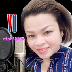 riarikito