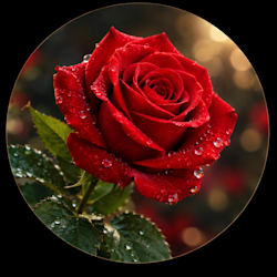 naseemakhtar317