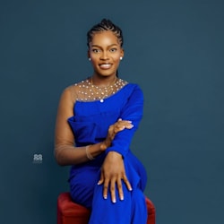 moniwealth05