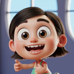 tommyeniola