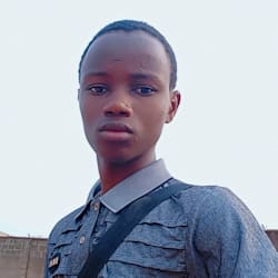 daramola_d
