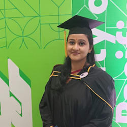 prianka_datta