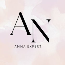 annat01