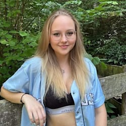 litzy_waters