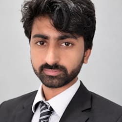 shahzadkhan871