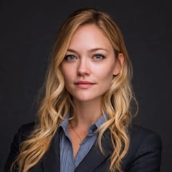shyreceollins