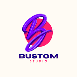 bustommy