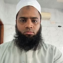 monirujjaman695