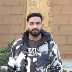 nadeemsland