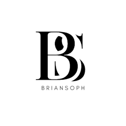 briansoph