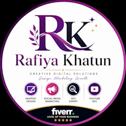 rafiyabd