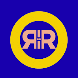 rohim_rupban