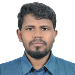 bmsurujuddin