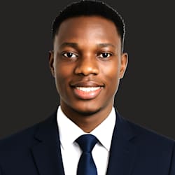 ayo_tech01