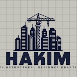 hakimstructural